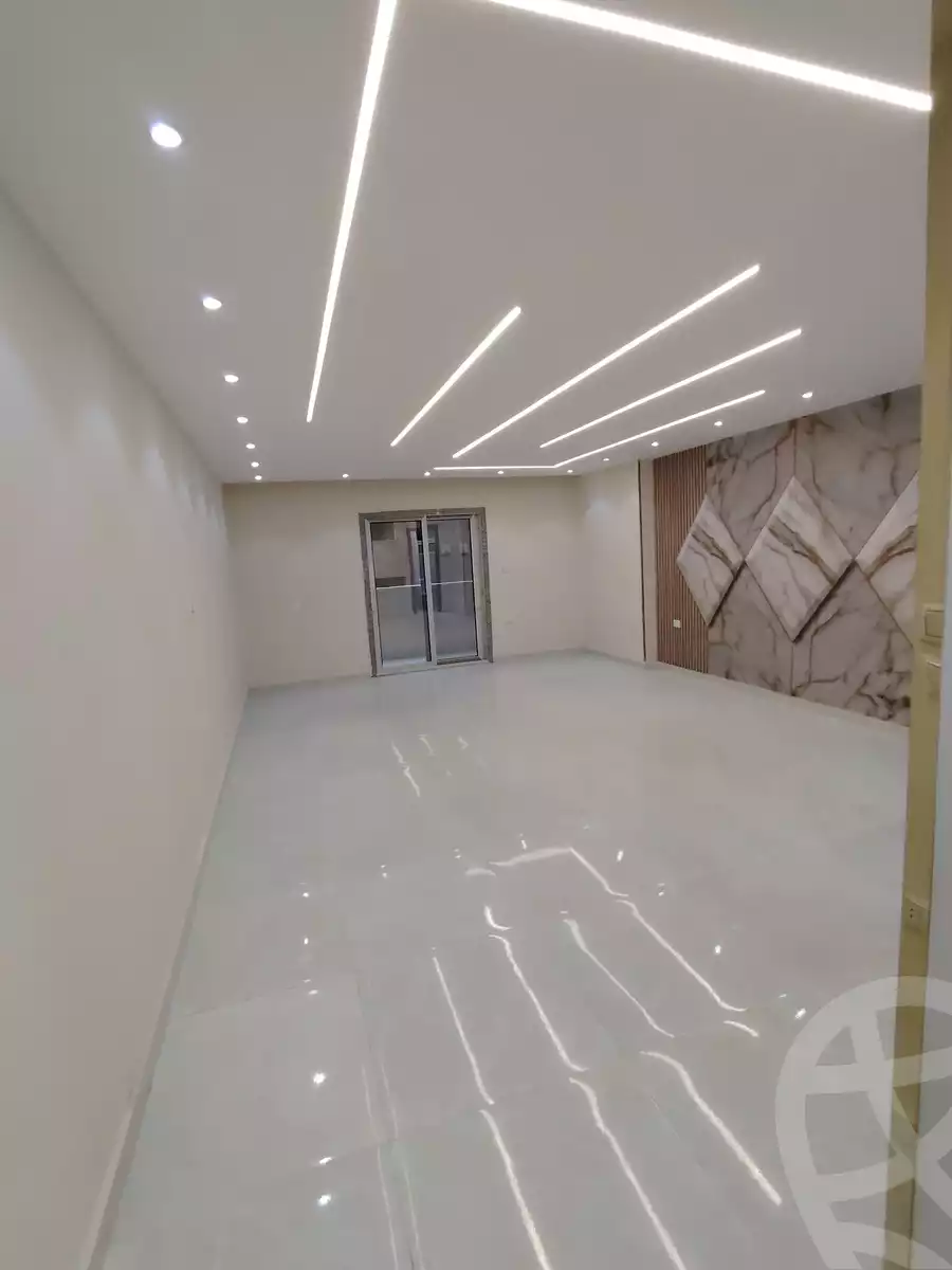 https://aqarmap.com.eg/ar/listing/6179060-for-sale-cairo-faisal-el-lebeny
