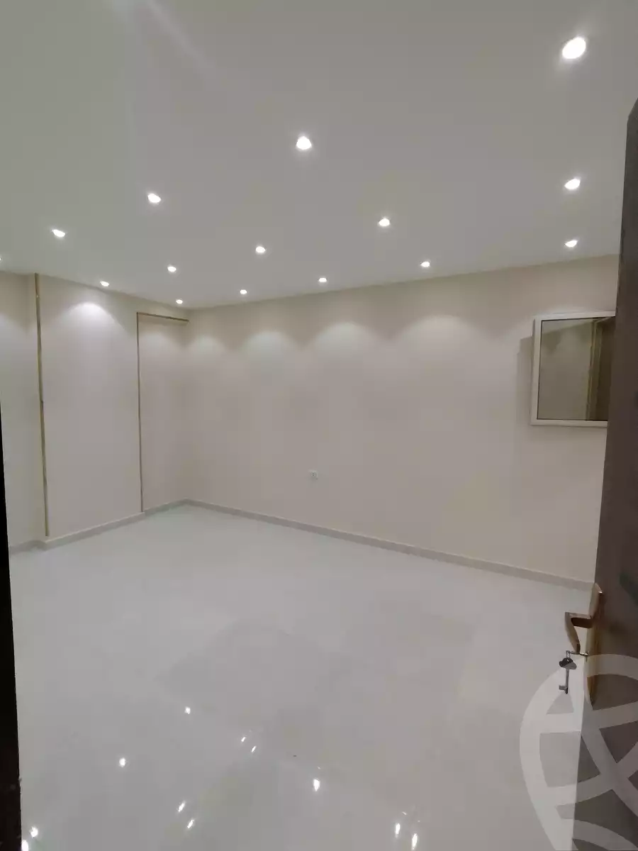 https://aqarmap.com.eg/ar/listing/6179060-for-sale-cairo-faisal-el-lebeny