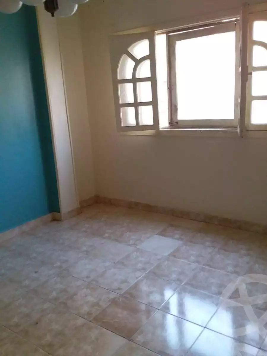 https://aqarmap.com.eg/ar/listing/6179063-for-rent-cairo-el-zaytun-lzytwn-lshrqy-toman-bai-st