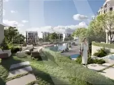https://aqarmap.com.eg/en/listing/6179062-for-sale-cairo-el-maadi-compounds-club-town-compound-wadi-degla