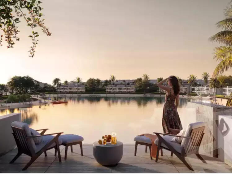 https://aqarmap.com.eg/ar/listing/6177690-for-sale-north-coast-resorts-sky-resort-sky-abu-dhabi
