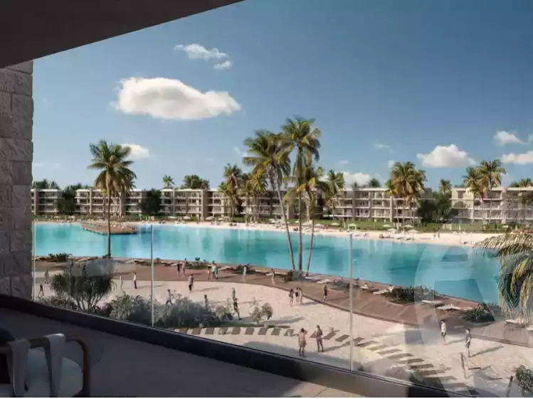https://aqarmap.com.eg/ar/listing/6177690-for-sale-north-coast-resorts-sky-resort-sky-abu-dhabi