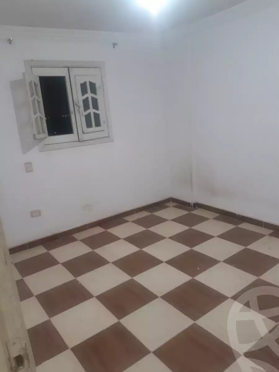 https://aqarmap.com.eg/en/listing/6179076-for-rent-cairo-ain-shams-ain-shams-el-sharkia-el-eshrein-stt