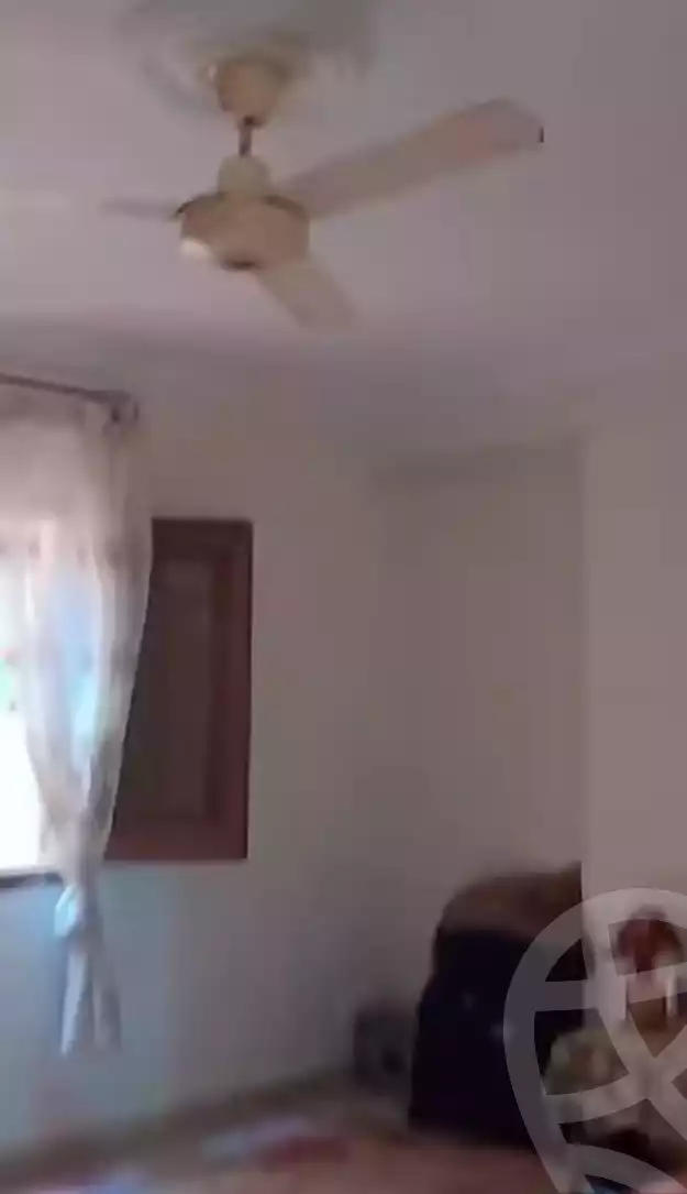 https://aqarmap.com.eg/ar/listing/6179073-for-sale-cairo-hadayek-el-ahram-lmntqh