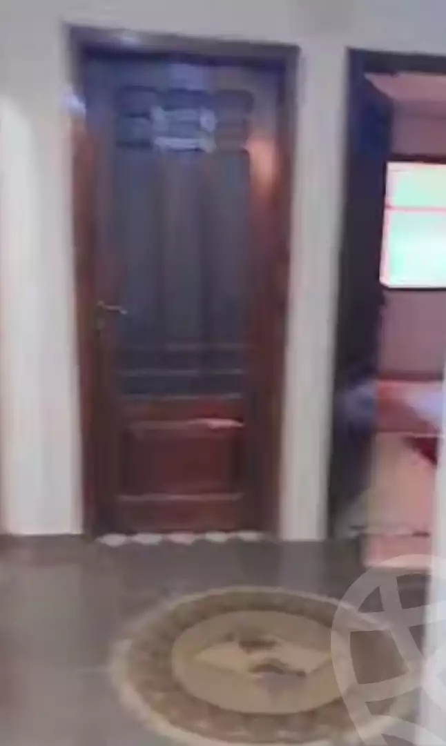 https://aqarmap.com.eg/ar/listing/6179073-for-sale-cairo-hadayek-el-ahram-lmntqh