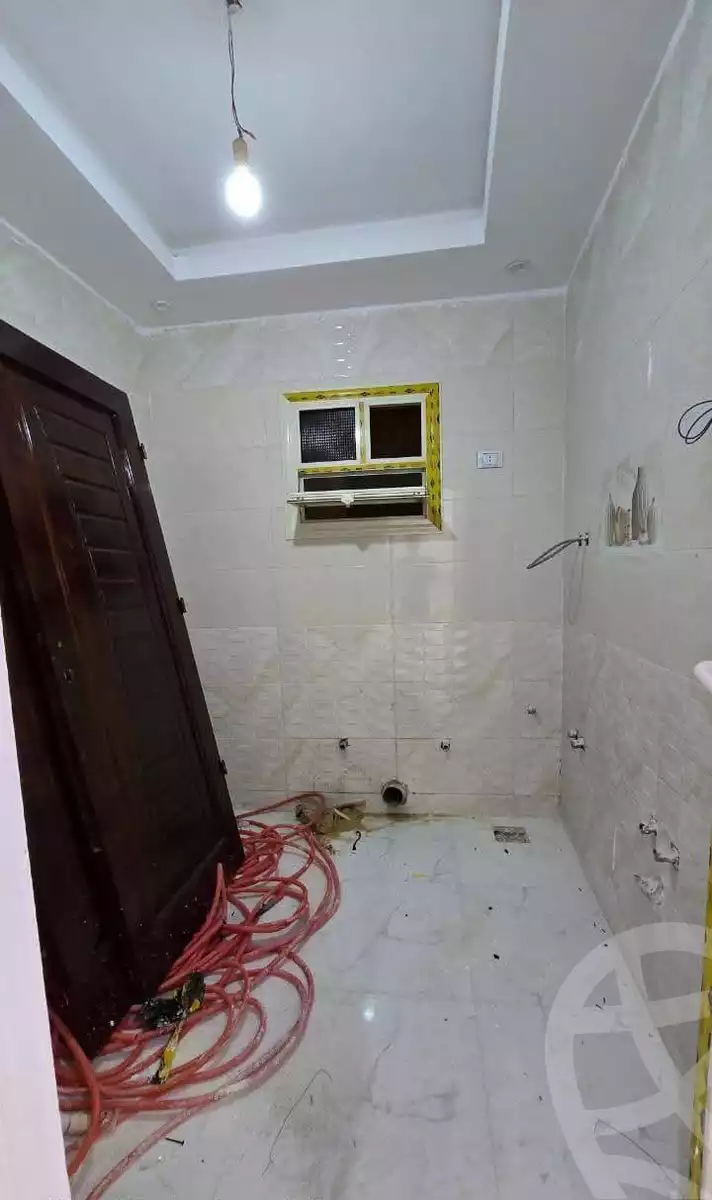 https://aqarmap.com.eg/en/listing/6179079-for-sale-cairo-faisal-el-maryotyah-king-faisal-st