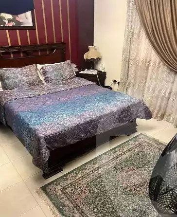 https://aqarmap.com.eg/ar/listing/6179082-for-sale-cairo-el-maadi-zahraa-el-maadi