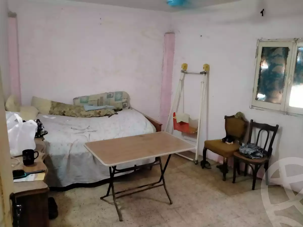 https://aqarmap.com.eg/ar/listing/6179070-for-rent-cairo-ain-shams-yn-shms-lgrby-shr-lmtrwy