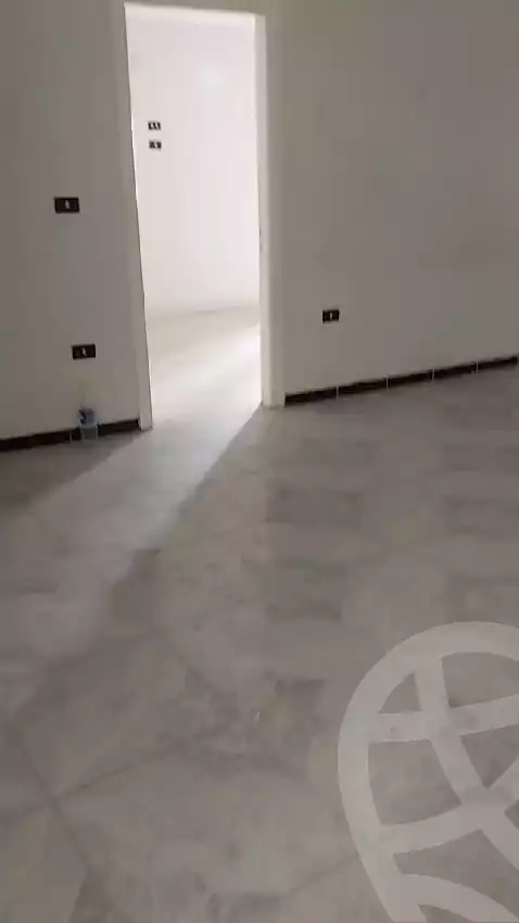 https://aqarmap.com.eg/en/listing/6179088-for-rent-cairo-el-omraneya-l-mrny-lshrqy
