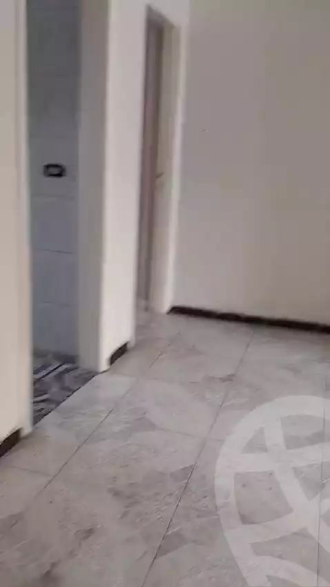 https://aqarmap.com.eg/en/listing/6179088-for-rent-cairo-el-omraneya-l-mrny-lshrqy