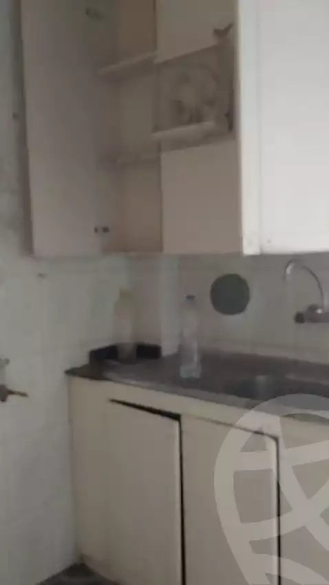 https://aqarmap.com.eg/en/listing/6179088-for-rent-cairo-el-omraneya-l-mrny-lshrqy