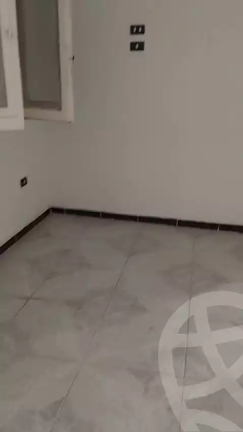 https://aqarmap.com.eg/en/listing/6179088-for-rent-cairo-el-omraneya-l-mrny-lshrqy
