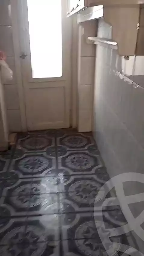 https://aqarmap.com.eg/en/listing/6179088-for-rent-cairo-el-omraneya-l-mrny-lshrqy