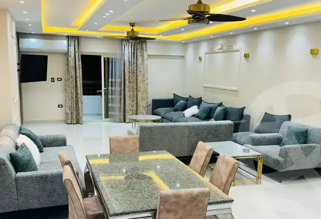 https://aqarmap.com.eg/en/listing/6179100-for-rent-cairo-heliopolis
