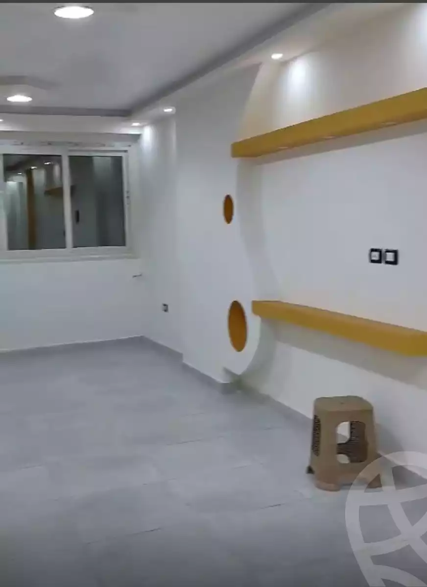 https://aqarmap.com.eg/ar/listing/6179114-for-sale-cairo-dar-el-salam-gesr-el-alai-square-st