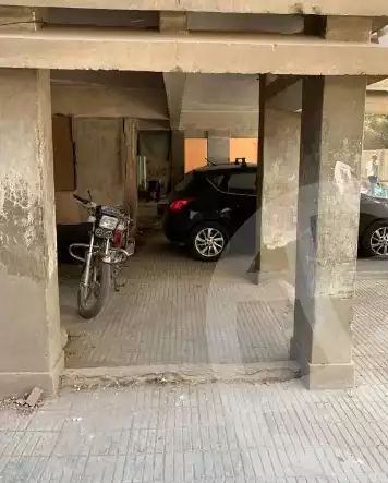 https://aqarmap.com.eg/en/listing/6179117-for-sale-cairo-heliopolis