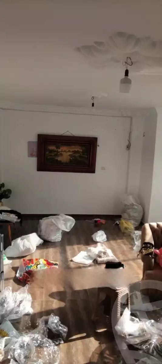 https://aqarmap.com.eg/en/listing/6179118-for-sale-sharqia-zagazig-el-kawmia
