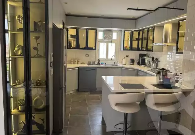 https://aqarmap.com.eg/en/listing/6179127-for-sale-cairo-el-shorouk-compounds-granda-alshrouk