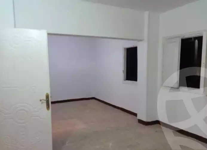https://aqarmap.com.eg/ar/listing/6179143-for-rent-cairo-nasr-city-hassan-el-mamoon