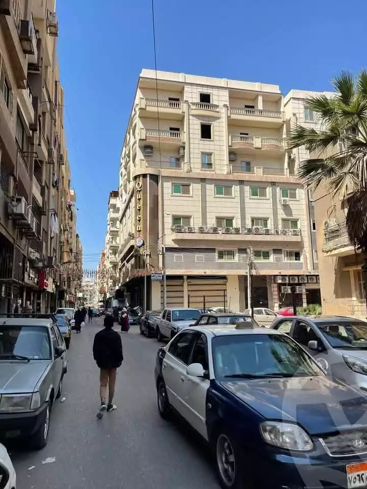https://aqarmap.com.eg/en/listing/6179144-for-sale-gharbia-tanta-tanta-city-al-motawakel-st