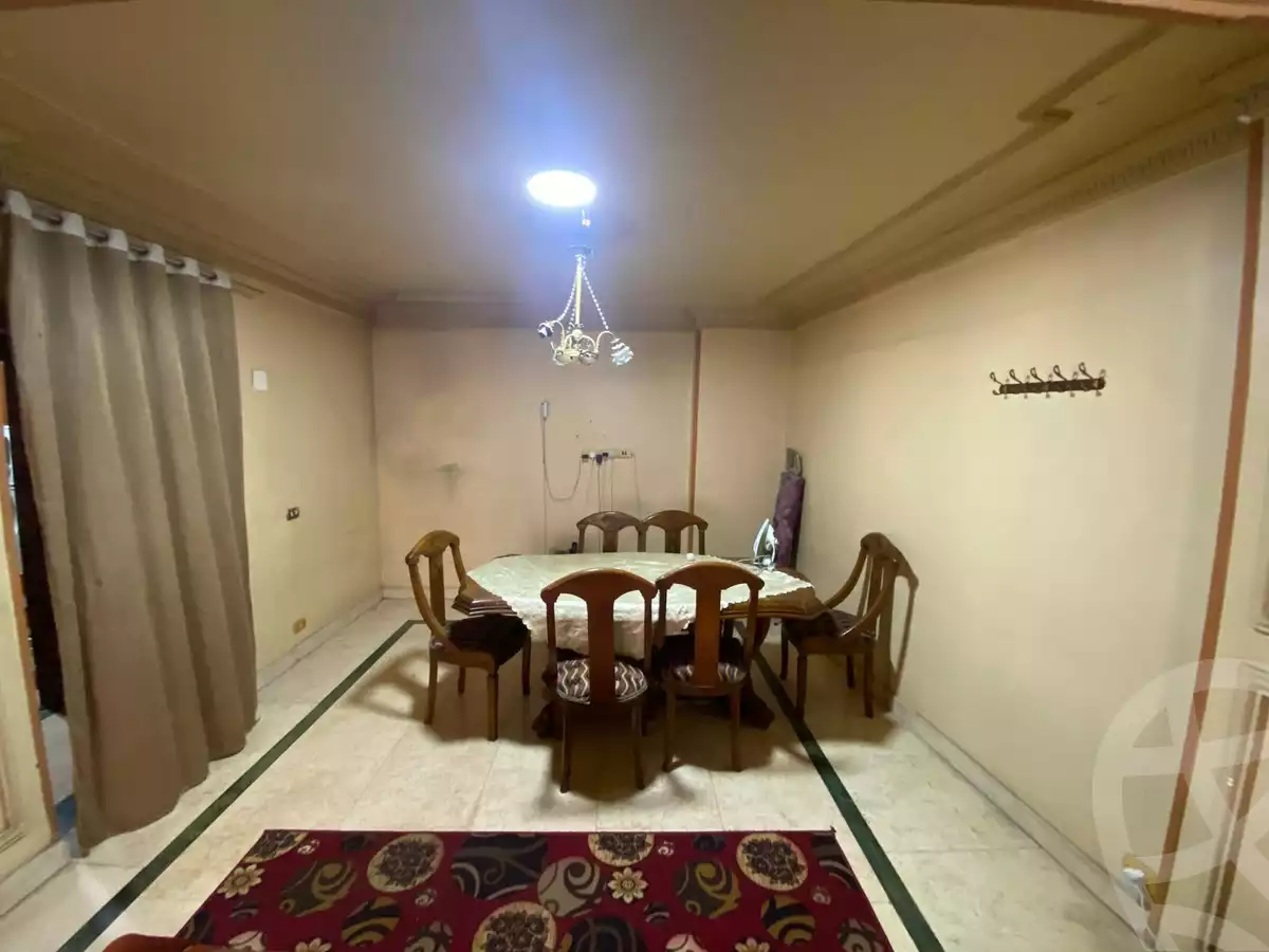 https://aqarmap.com.eg/en/listing/6179151-for-rent-cairo-el-haram-el-maryotya
