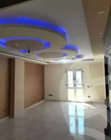 https://aqarmap.com.eg/en/listing/6179162-for-rent-cairo-al-oubour-el-hay-el-khames