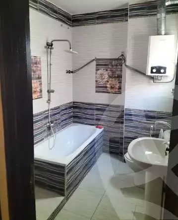 https://aqarmap.com.eg/en/listing/6179162-for-rent-cairo-al-oubour-el-hay-el-khames