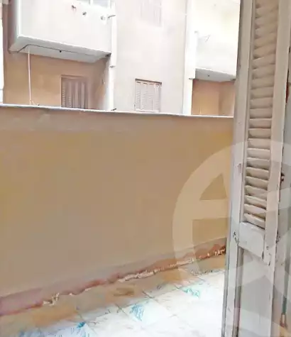 https://aqarmap.com.eg/en/listing/6179158-for-rent-cairo-nozha-2-gesr-el-suez-st