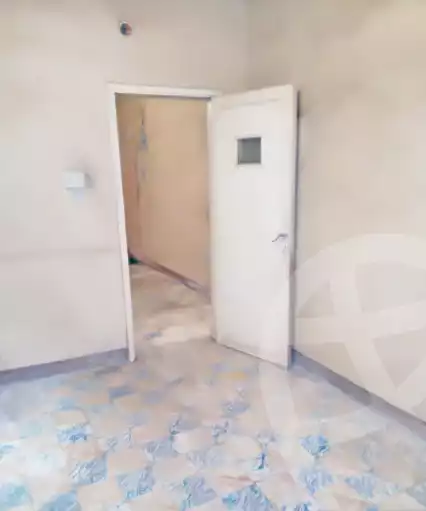 https://aqarmap.com.eg/en/listing/6179158-for-rent-cairo-nozha-2-gesr-el-suez-st