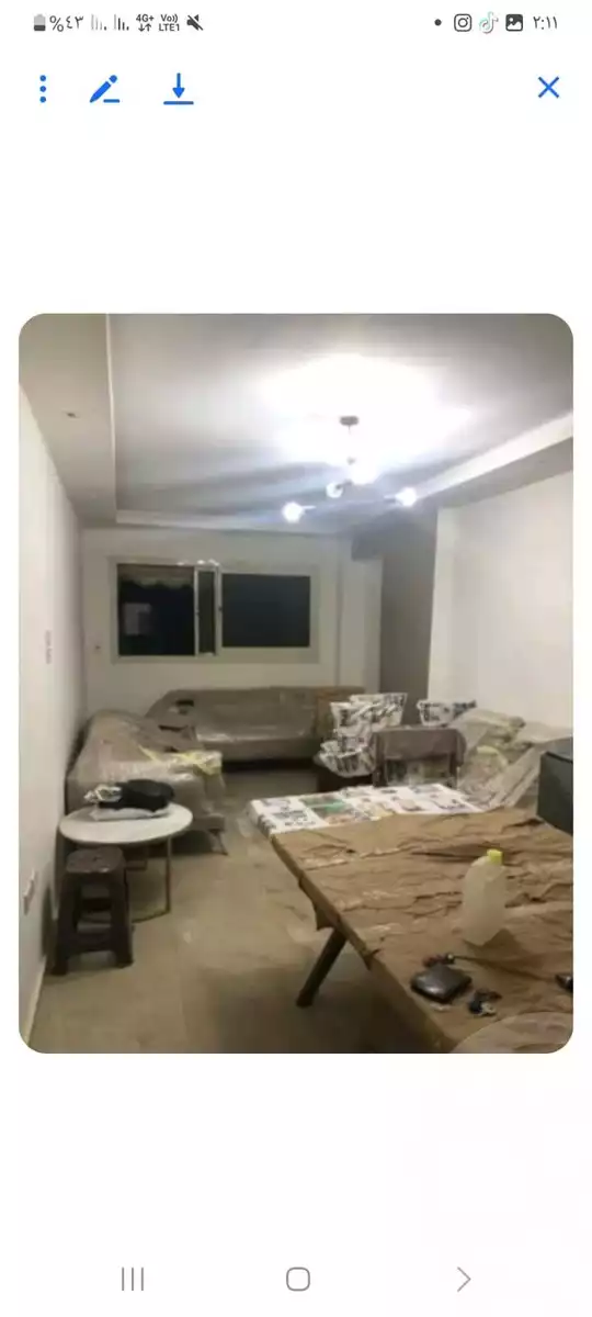 https://aqarmap.com.eg/en/listing/6179168-for-sale-cairo-faisal-el-talbeya