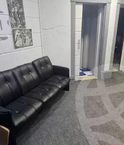 https://aqarmap.com.eg/ar/listing/6179176-for-rent-cairo-el-agouza