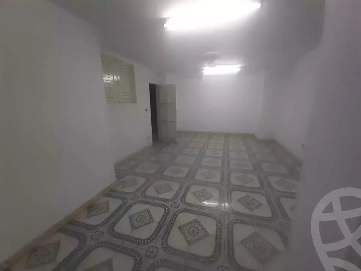 https://aqarmap.com.eg/ar/listing/6179179-for-rent-cairo-el-haram-el-taawon