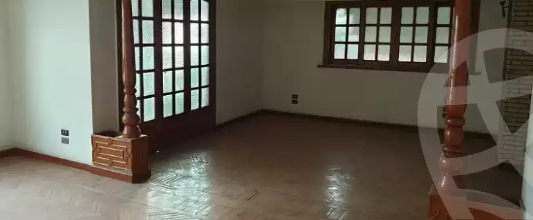 https://aqarmap.com.eg/ar/listing/6179183-for-sale-cairo-elnozha