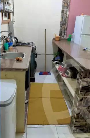 https://aqarmap.com.eg/ar/listing/6179188-for-rent-alexandria-l-jmy-el-hanouvel