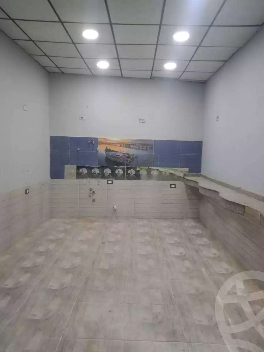 https://aqarmap.com.eg/en/listing/6179193-for-sale-cairo-faisal-el-matbeaa-amr-ibn-al-aas-st