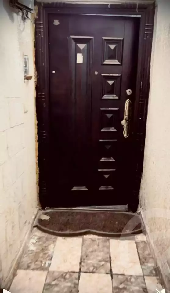 https://aqarmap.com.eg/en/listing/6179192-for-sale-cairo-faisal-shareaa-el-thalatheny