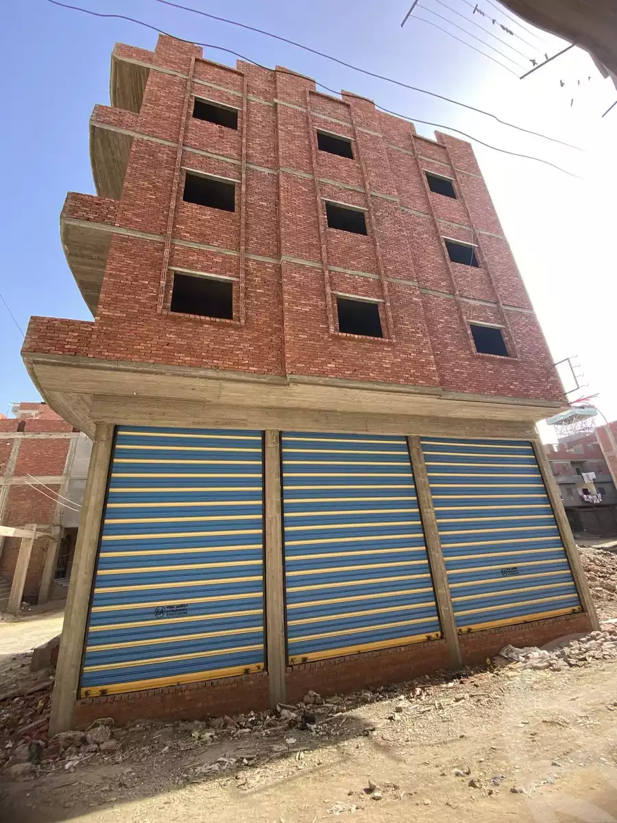 https://aqarmap.com.eg/en/listing/6179194-for-sale-dakahlia-talkha