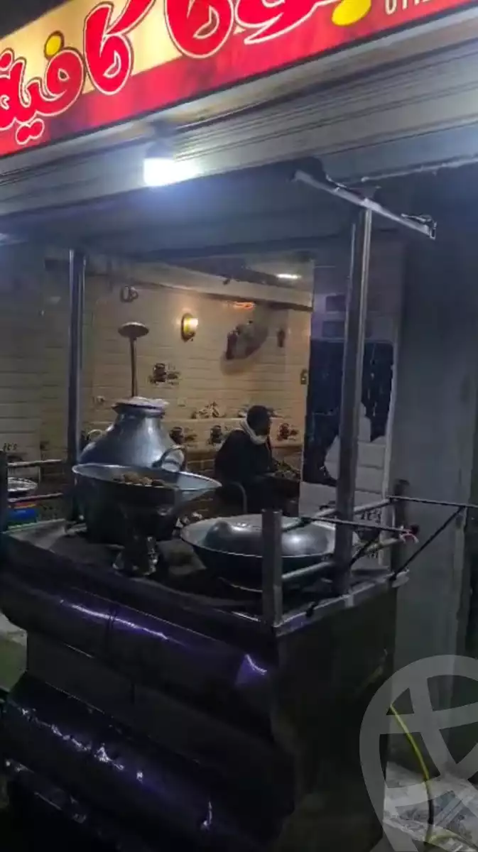 https://aqarmap.com.eg/en/listing/6179208-for-sale-cairo-faisal-el-tawabeq