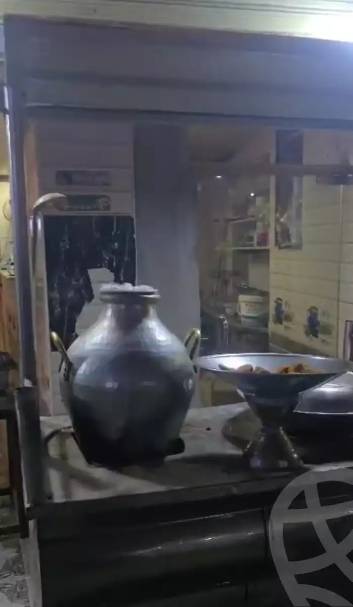 https://aqarmap.com.eg/en/listing/6179208-for-sale-cairo-faisal-el-tawabeq