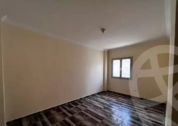 https://aqarmap.com.eg/ar/listing/6179209-for-sale-cairo-badr-city-compounds-sakan-misr