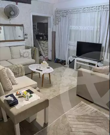 https://aqarmap.com.eg/ar/listing/6179217-for-sale-cairo-el-agouza-madint-el-eaalam-al-allahm-st
