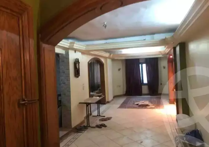 https://aqarmap.com.eg/ar/listing/6179222-for-sale-cairo-faisal-el-tawabeq-el-mansheya-st