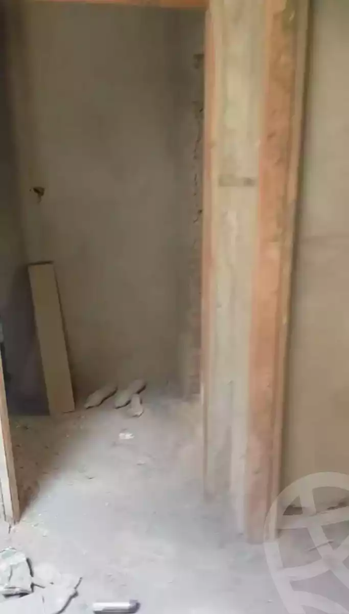 https://aqarmap.com.eg/en/listing/6179220-for-sale-cairo-faisal-kafr-tohormos-queen-nazli-st