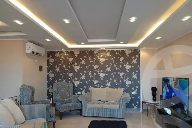https://aqarmap.com.eg/ar/listing/6179223-for-sale-cairo-hadayek-el-ahram