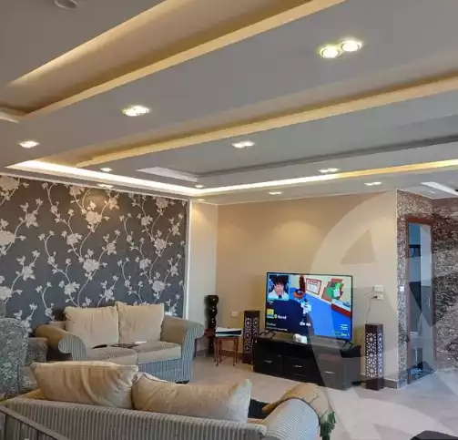 https://aqarmap.com.eg/ar/listing/6179223-for-sale-cairo-hadayek-el-ahram