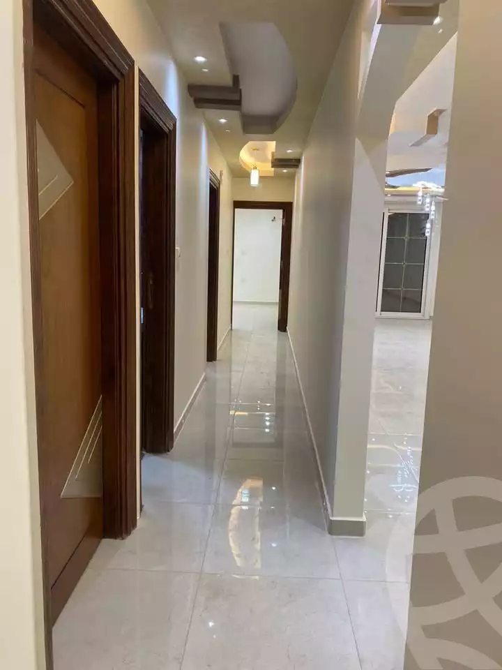https://aqarmap.com.eg/ar/listing/6179226-for-sale-cairo-el-haram-el-maryotya-mohammed-ali-al-basal-st