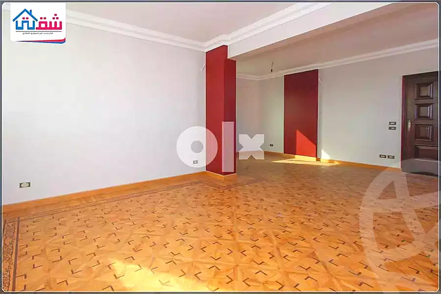 https://aqarmap.com.eg/ar/listing/6756027-for-sale-alexandria-mht-lrml-el-sultan-hussein