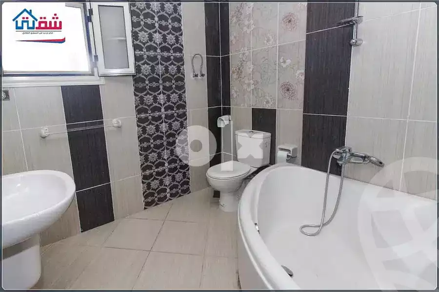 https://aqarmap.com.eg/ar/listing/6756027-for-sale-alexandria-mht-lrml-el-sultan-hussein