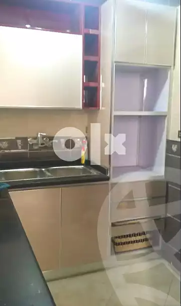 https://aqarmap.com.eg/ar/listing/6756027-for-sale-alexandria-mht-lrml-el-sultan-hussein