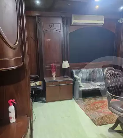 https://aqarmap.com.eg/en/listing/6179230-for-rent-cairo-el-agouza-shaheen-st